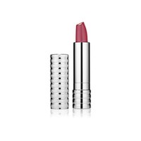 Clinique Dramatically Different Lipstick