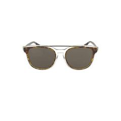 Christian Dior Black Tie 211/S Sunglasses