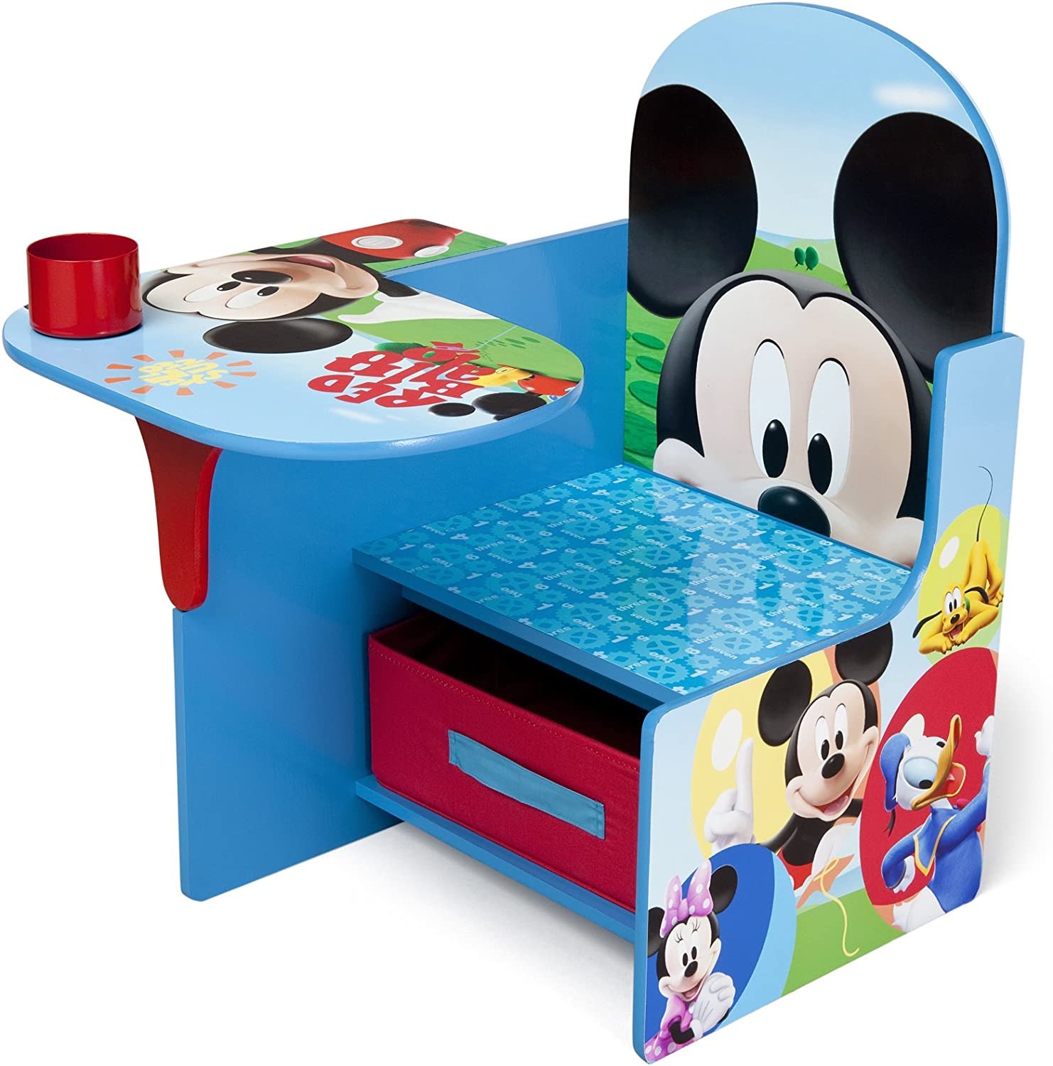 Best mickey on sale mouse toys