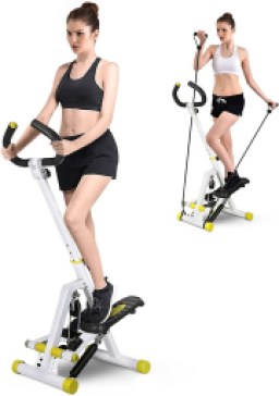 Doufit
