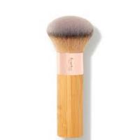 tarte Airbrush Finish Bamboo Foundation Brush