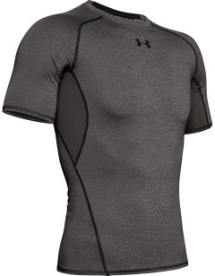 Under Armour HeatGear Armour Compression T-Shirt