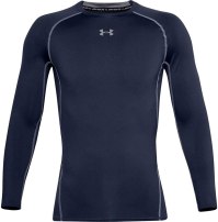 Under Armour HeatGear Armour Compression Shirt