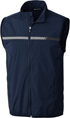 Cutter & Buck Breaker Sport Vest