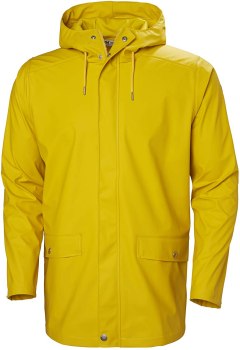 Helly Hansen Moss Raincoat