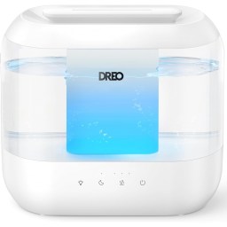 Dreo