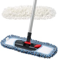 CLEANHOME Dust Mop