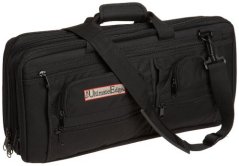 The Ultimate Edge Knife Bag