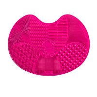 Sigma Beauty Express Cleaning Mat