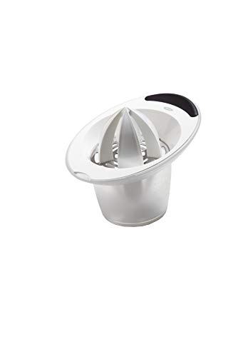 OXO Good Grips Double-Sided Citrus Juicer