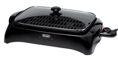 De'Longhi Perfecto Indoor Grill