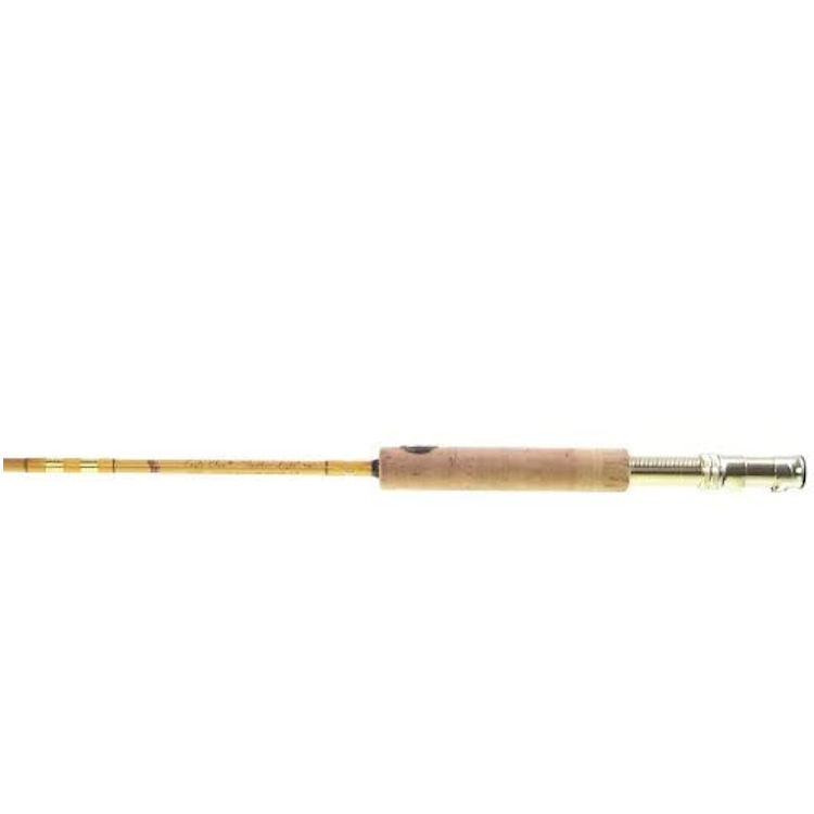 Eagle Claw Featherlight 3/4 Line Weight Fly Rod