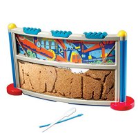 Educational Insights GeoSafari Ant Farm Factory