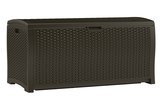 Best Deck Boxes 