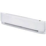 Best Baseboard Heaters 