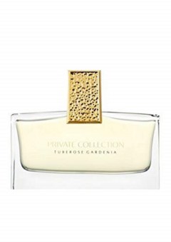 Estée Lauder Private Collection Tuberose Gardenia