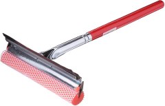 Ettore Auto Squeegee