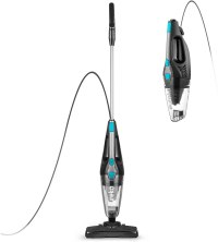 Eureka Blaze Stick Vacuum Cleaner