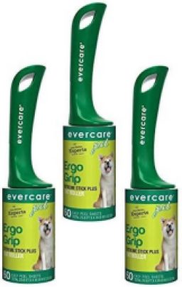 Evercare