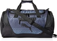 PUMA Evercat Contender