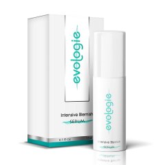 evologie Intensive Blemish Serum