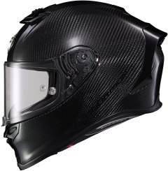 Scorpion EXO EXO-R1 Air Carbon Helmet