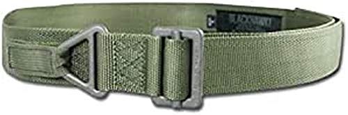 BLACK HAWK INC. CQB/Rigger's Belt