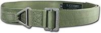 BLACK HAWK INC. CQB/Rigger's Belt