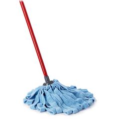 O-Cedar Microfiber Cloth Mop