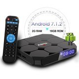 Best Android Streaming Boxes