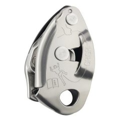 Petzl Grigri 2 Belay Device