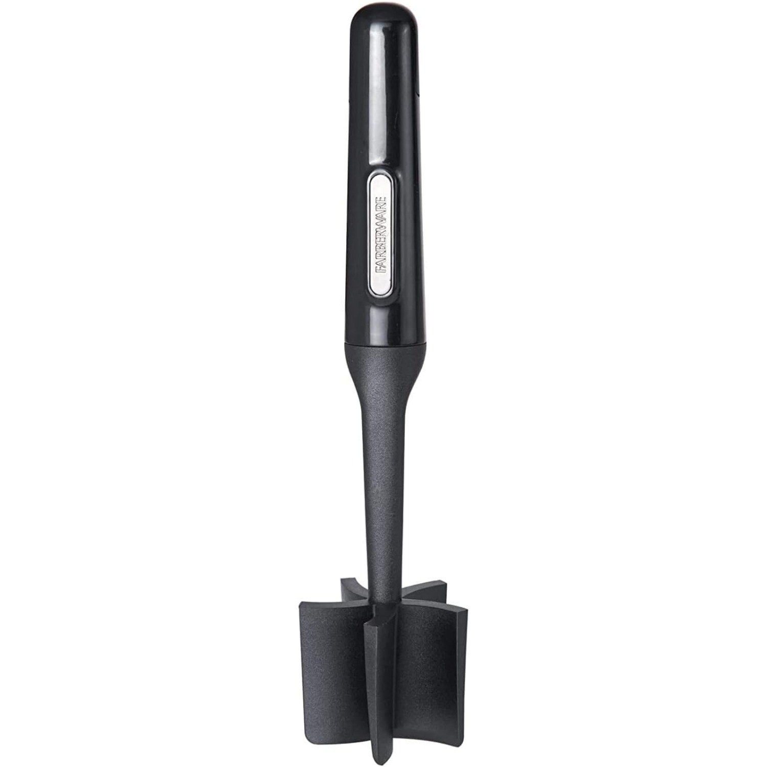 Farberware Meat And Potato Masher