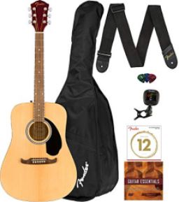 Fender