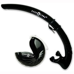 Aqua Lung Sport Nautilus Snorkel