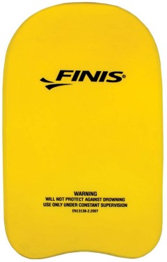 FINIS Swimming Kickboard