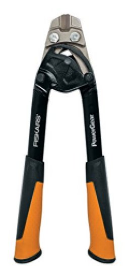 Fiskars