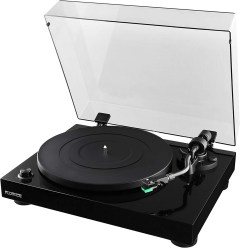 Fluance RT81 Record Player