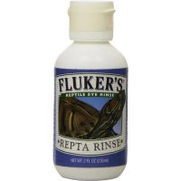 Fluker's Repta Rinse Reptile Eye Rinse
