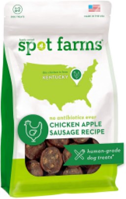 Spot Farms