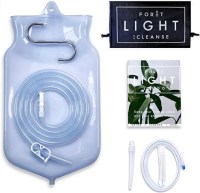 Forêt Enema Kit