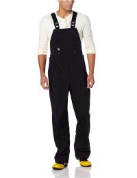 Carhartt Men’s Shoreline Bib Overalls
