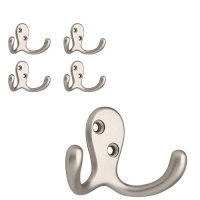Franklin Double Prong