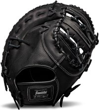 Franklin Sports Baseball Fielding Glove