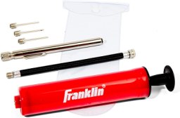 Franklin Sports