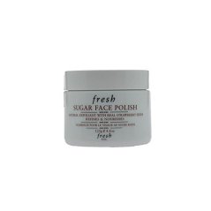 Fresh Sugar Face Polish Exfoliator