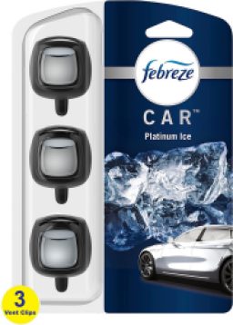 Febreze