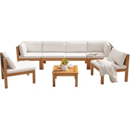 Furniwell