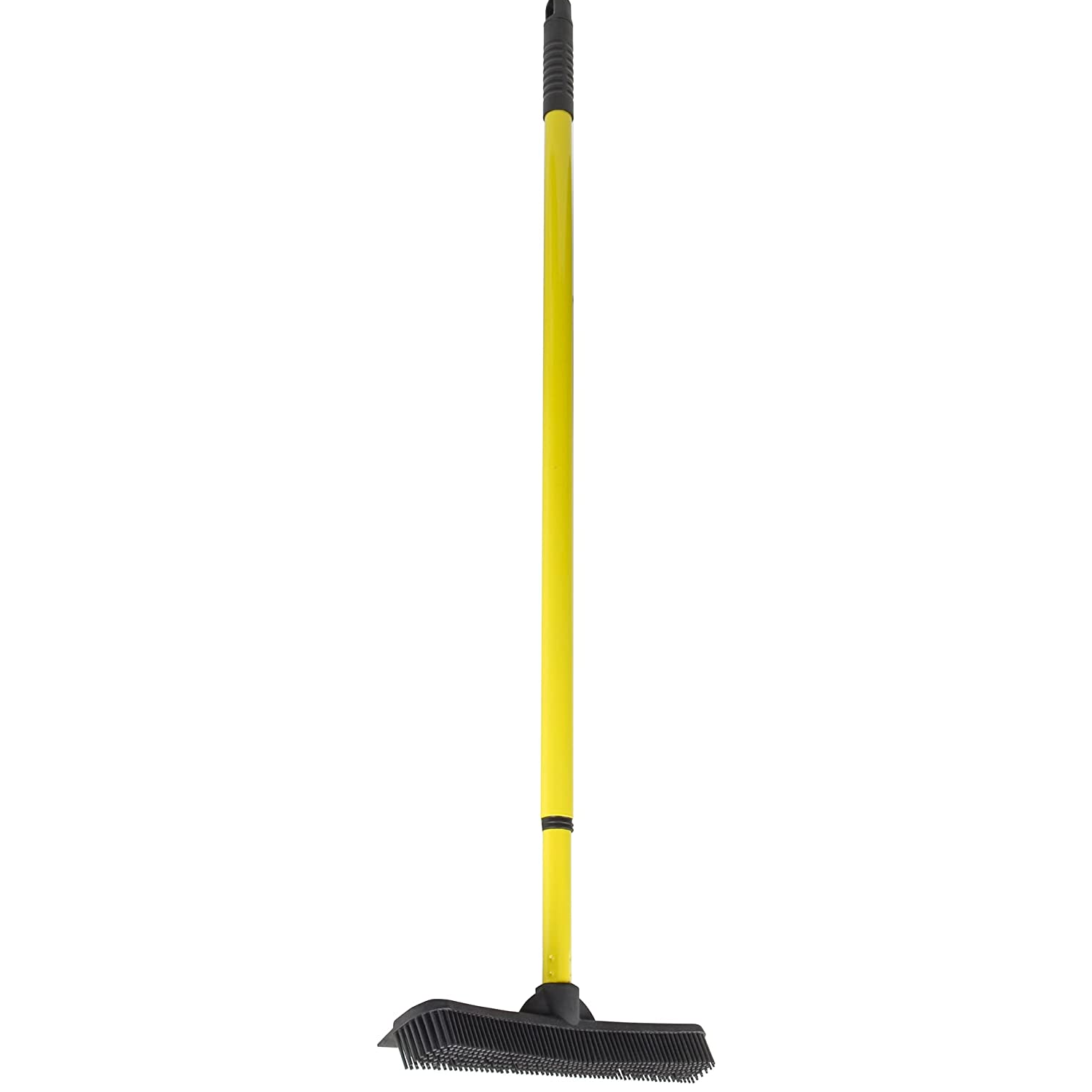 FURemover FURemover Broom with Squeegee