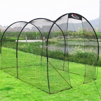 Gagalileo Portable Batting Cage