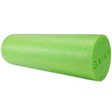 Gaiam Restore Foam Roller